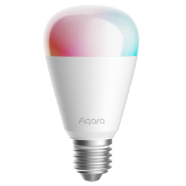 Aqara AQ-LB-L02D