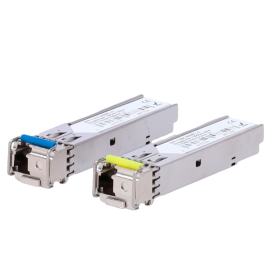 OEM SFP-TR1513-20SMF-LC