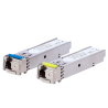 OEM SFP-TR1513-20SMF-LC