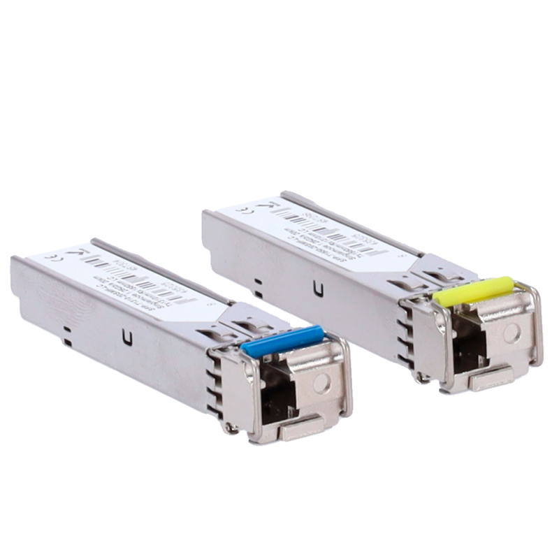 OEM SFP-TR1513-20SMF-LC