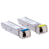 OEM SFP-TR1513-20SMF-LC