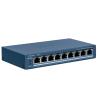 DS-3E1309P-EI/M