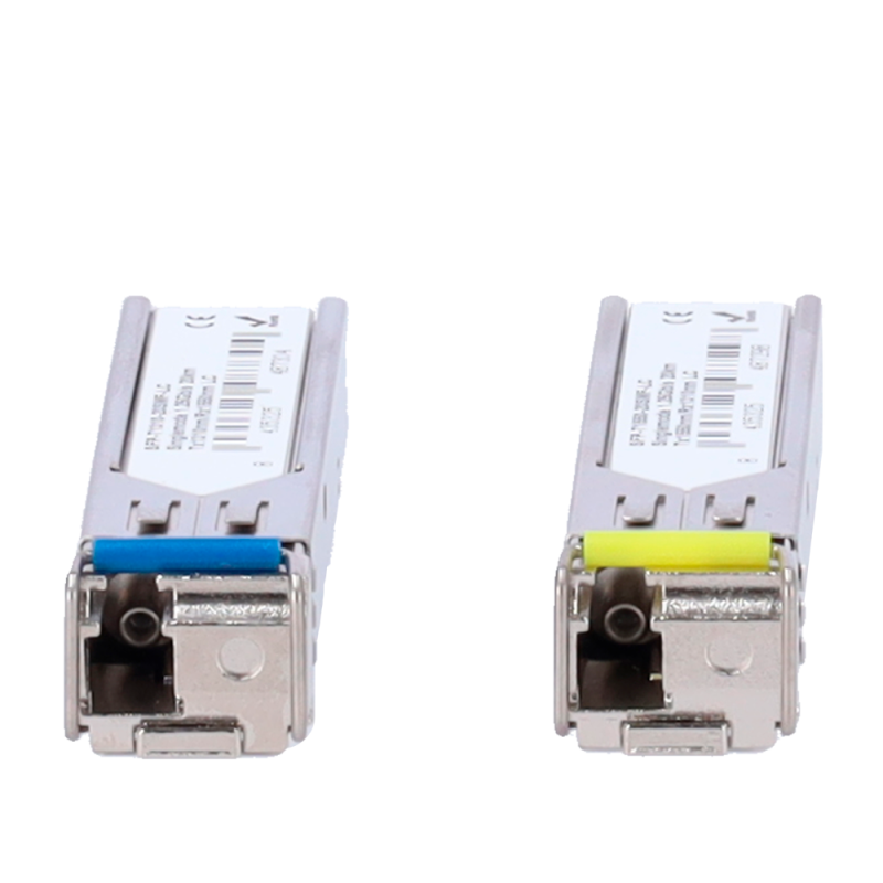 OEM SFP-TR1513-20SMF-LC