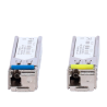 OEM SFP-TR1513-20SMF-LC