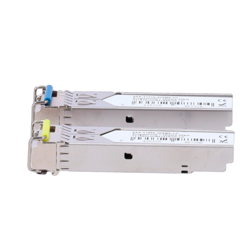 OEM SFP-TR1513-20SMF-LC