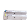 OEM SFP-TR1513-20SMF-LC
