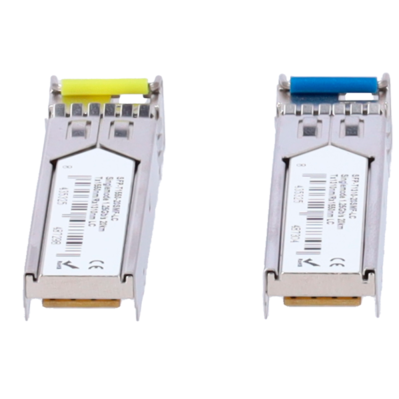OEM SFP-TR1513-20SMF-LC