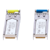 OEM SFP-TR1513-20SMF-LC