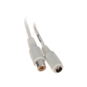 Dahua HAP120