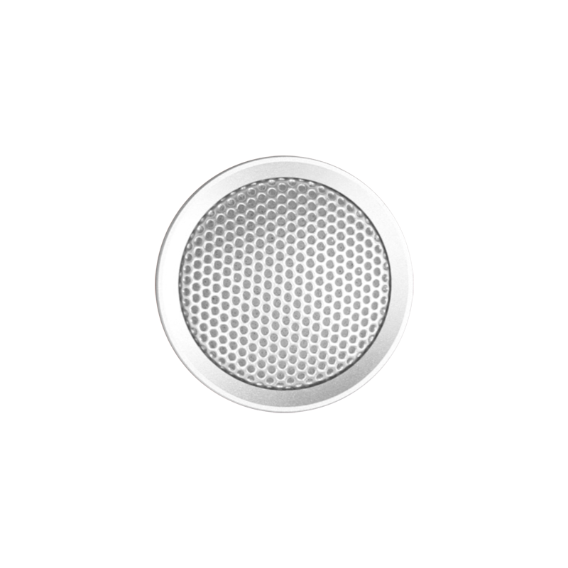 Dahua HAP120