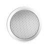 Dahua HAP120