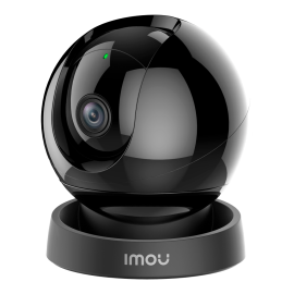 Imou IPC-S2DP-5R1S-