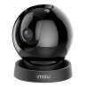 Imou IPC-S2DP-5R1S-