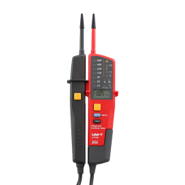 UNI-T Uni-Trend UT18C-V