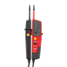 UNI-T Uni-Trend UT18C-V