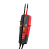 UNI-T Uni-Trend UT18C-V