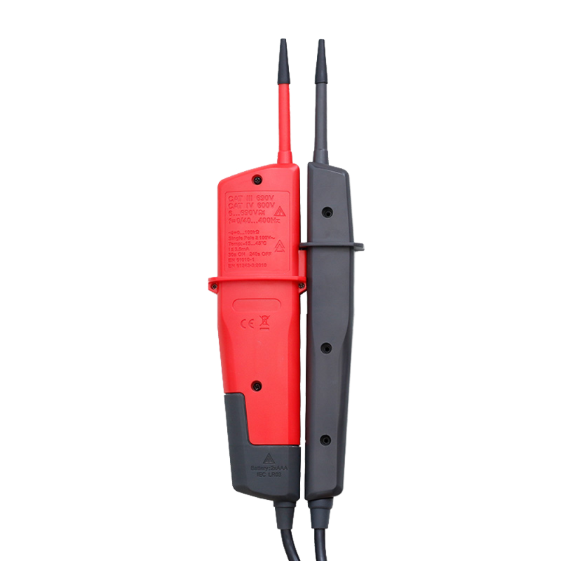 UNI-T Uni-Trend UT18C-V