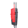 UNI-T Uni-Trend UT18C-V