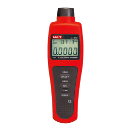 UNI-T Uni-Trend UT372