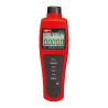 UNI-T Uni-Trend UT372