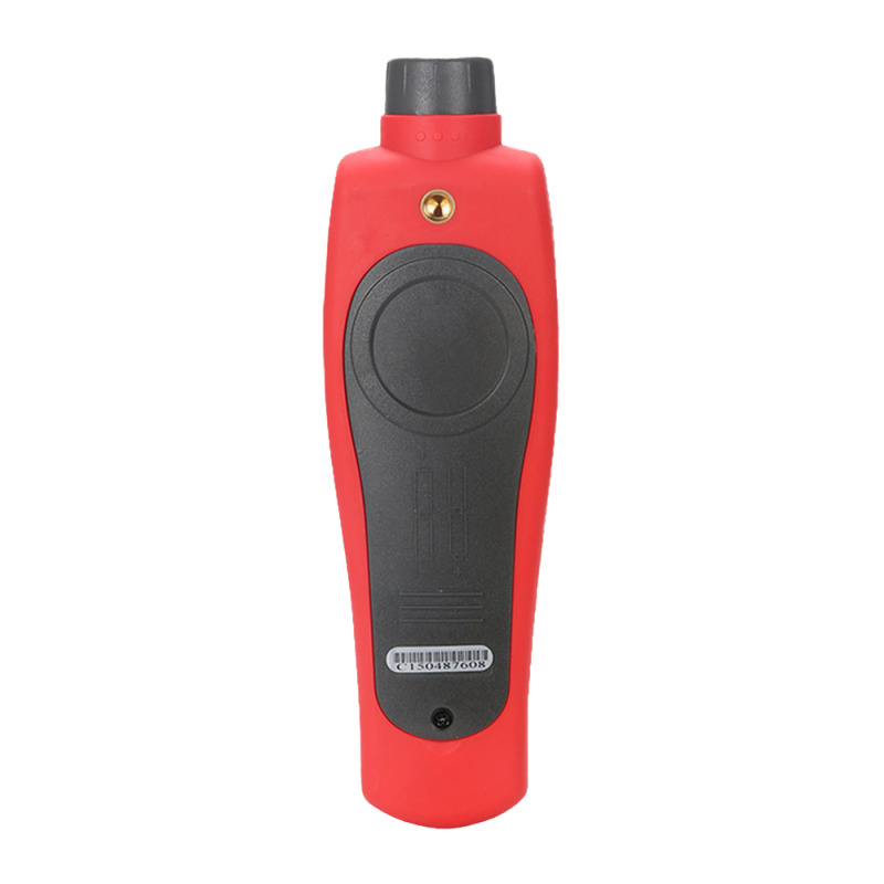 UNI-T Uni-Trend UT372