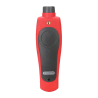 UNI-T Uni-Trend UT372