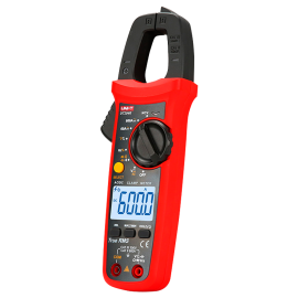 UNI-T Uni-Trend UT204R