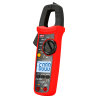 UNI-T Uni-Trend UT204R
