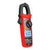 UNI-T Uni-Trend UT204R