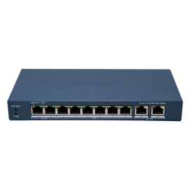 DS-3E1310HP-EI(B)