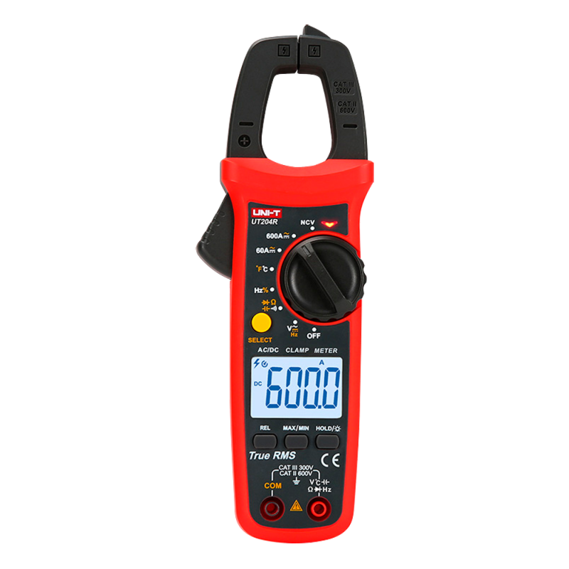 UNI-T Uni-Trend UT204R