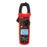 UNI-T Uni-Trend UT204R
