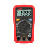 UNI-T Uni-Trend UT131B