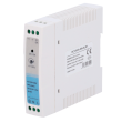 OEM DC12V2A-DIN-SLIM