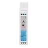 OEM DC12V2A-DIN-SLIM