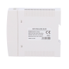 OEM DC12V2A-DIN-SLIM