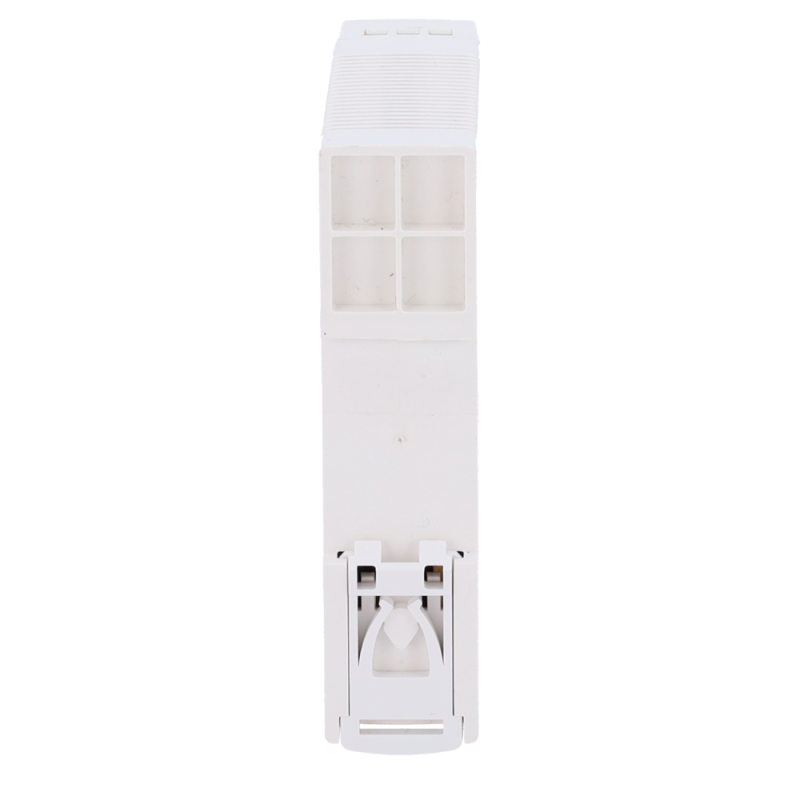 OEM DC12V2A-DIN-SLIM