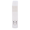 OEM DC12V2A-DIN-SLIM