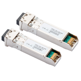 OEM SFP-10G-TR1513LR-10SMF-LC