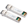 OEM SFP-10G-TR1513LR-10SMF-LC