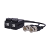 OEM BA617P-HAC-C