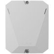 Ajax AJ-HUBBP-V2-W