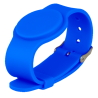 CardCube RFID-BAND-ADJ-B