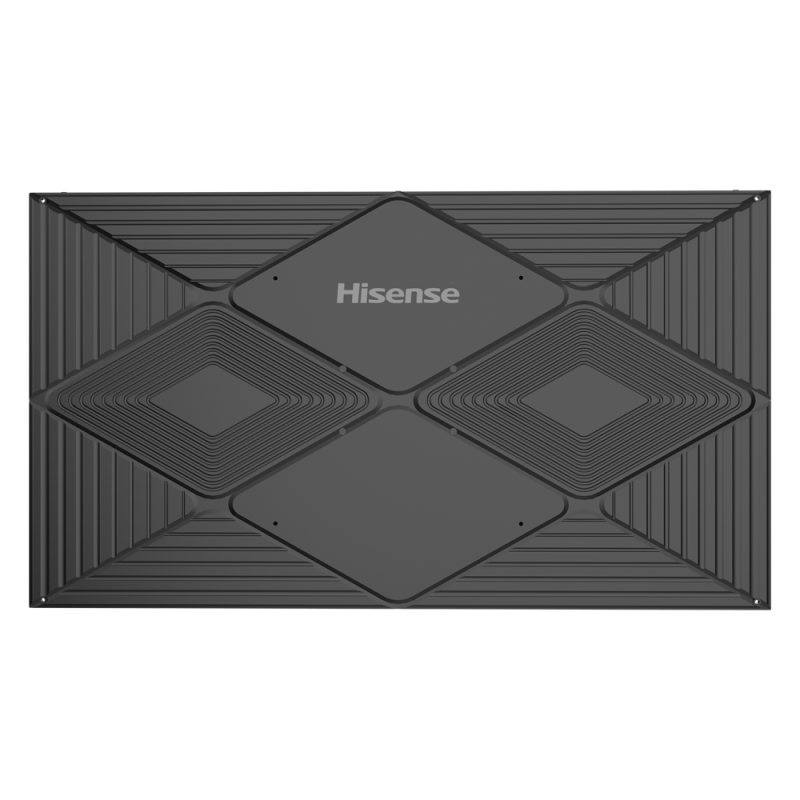 Hisense HIS-54DS012FE