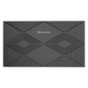 Hisense HIS-54DS012FE