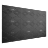 Hisense HIS-54DS012FE