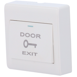 Safire EXITBUTTON301