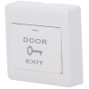 Safire EXITBUTTON301