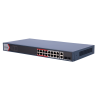 DS-3E1318P-EI(B)