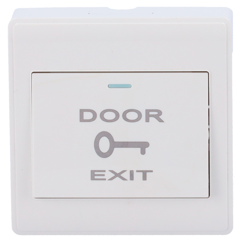 Safire EXITBUTTON301